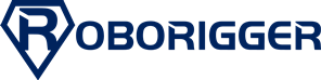 Roborigger